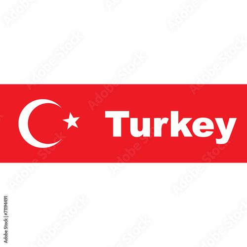 turchia