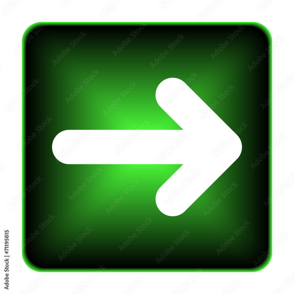 Right arrow icon Right arrow icon