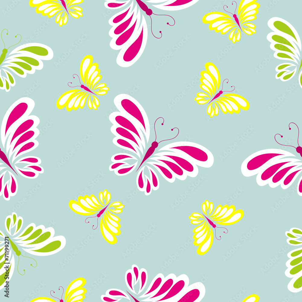butterflies design butterflies design