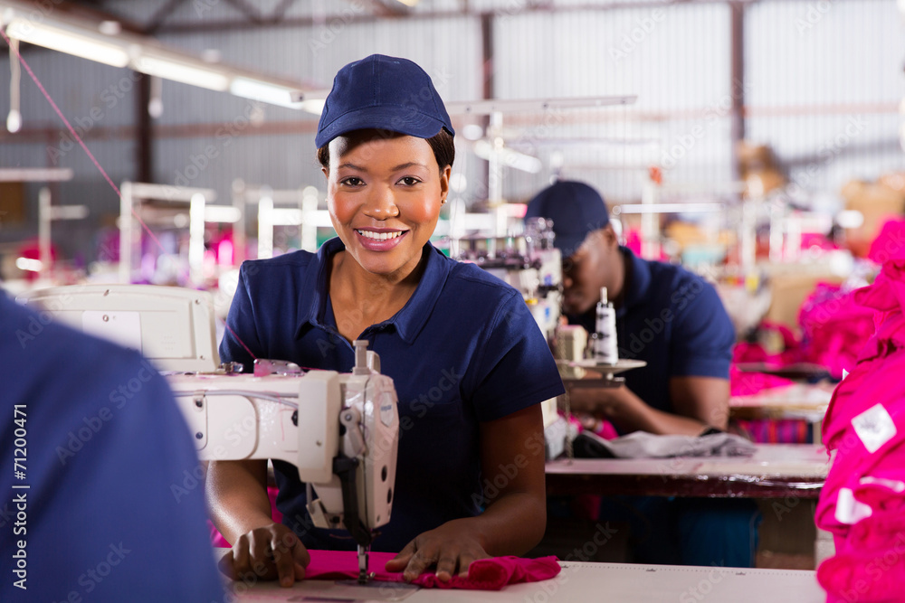 Sewing Machinist Job Brendale at Peggy Metts blog