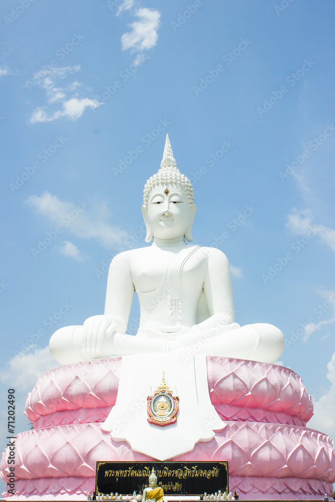 Buddha Tacharattanamanee Majesty Jolasid MolcolChai. Buddha Tacharattanamanee Majesty Jolasid MolcolChai.