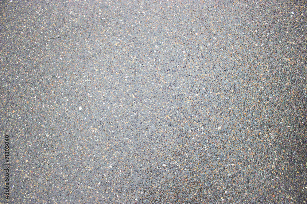 background gray granular background gray granular