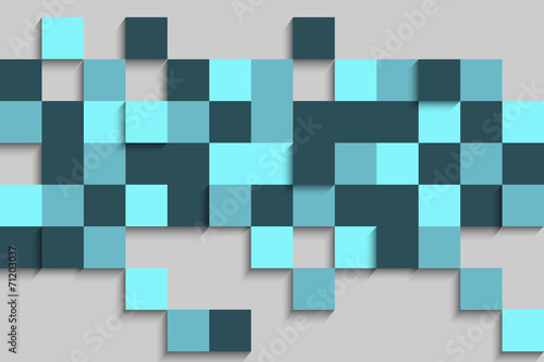 abstract image