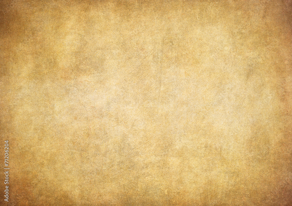 grunge background with space for text or image. grunge background with space for text or image.