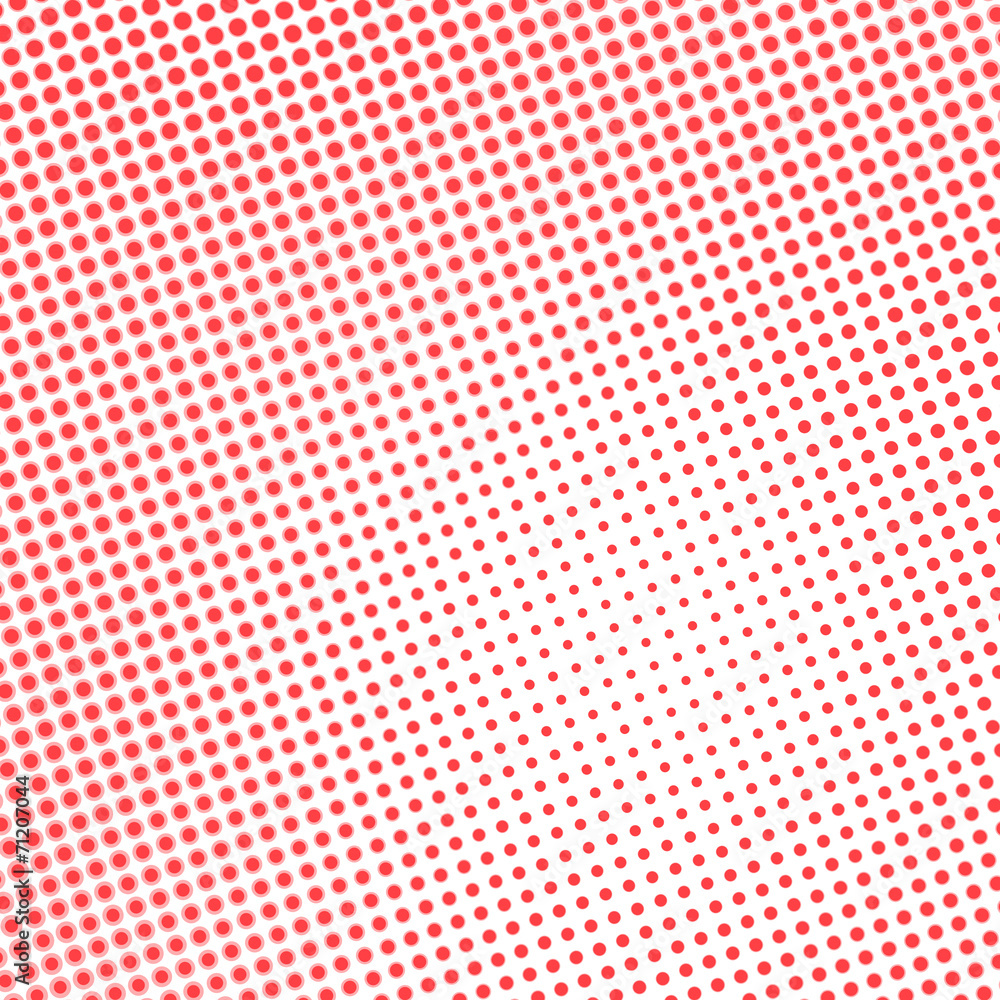 pink halftone pattern pink halftone pattern