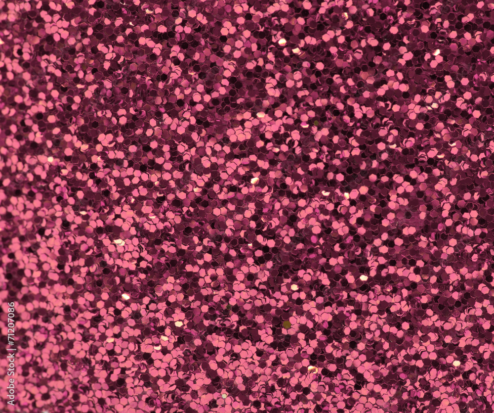 christmas background christmas background