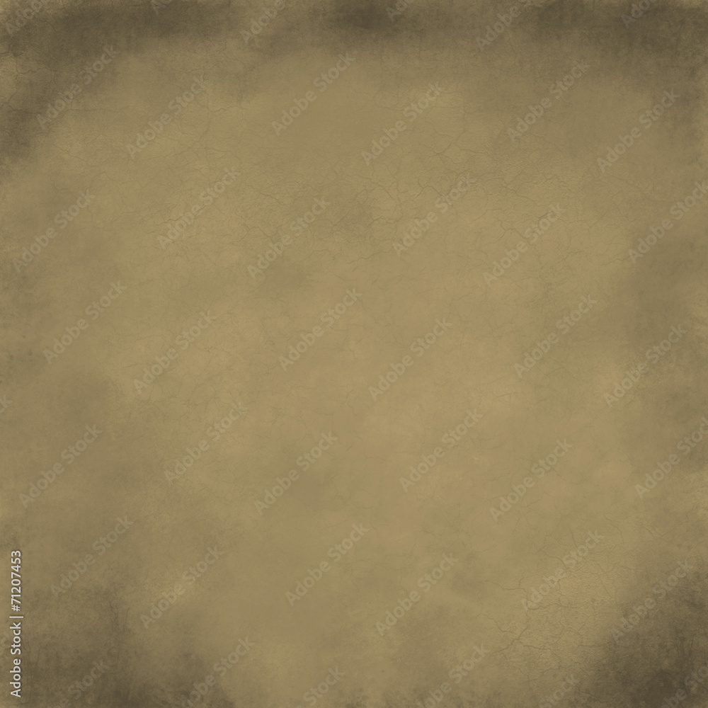 Obraz premium retro tło