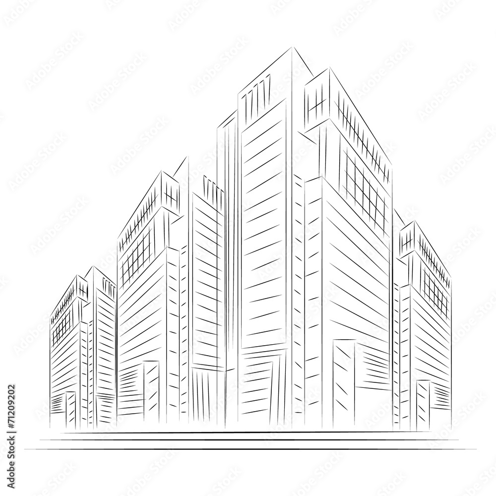 Concept blueprint. My design and 3d model Concept blueprint. My design and 3d model