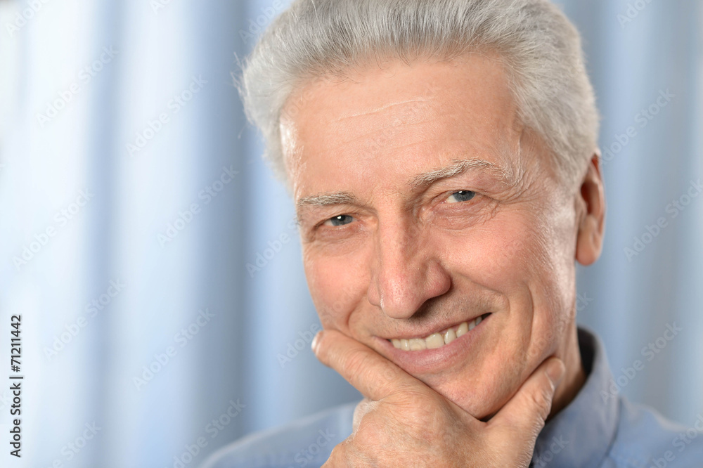 senior man posing senior man posing