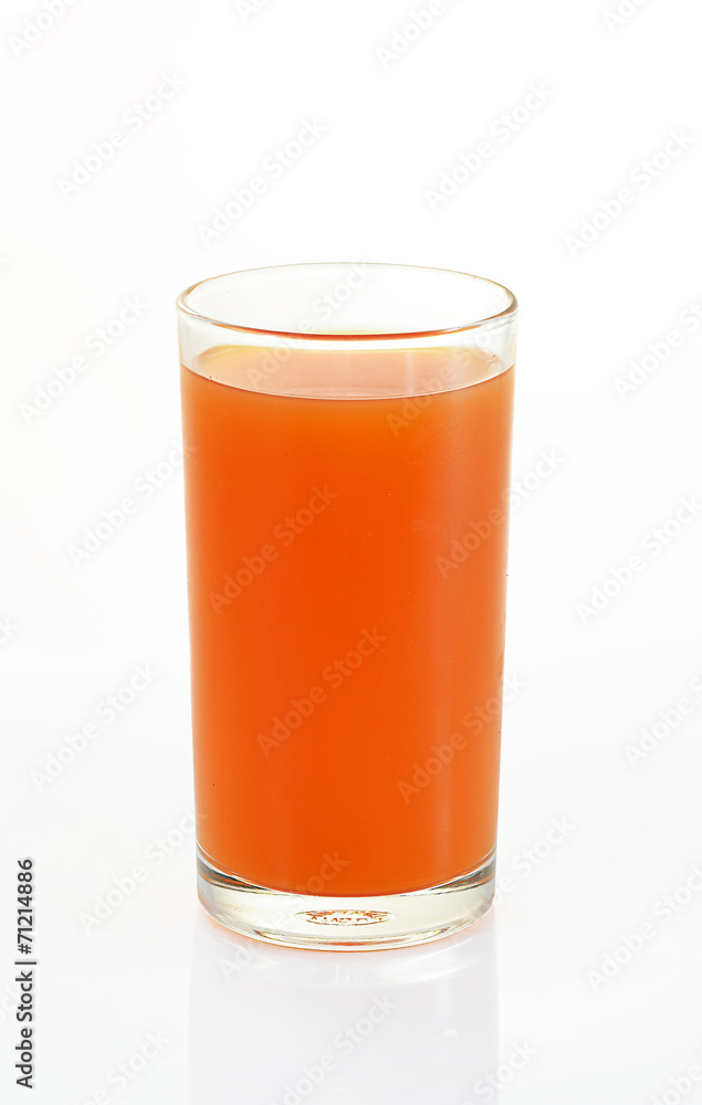 pumpkin juice pumpkin juice