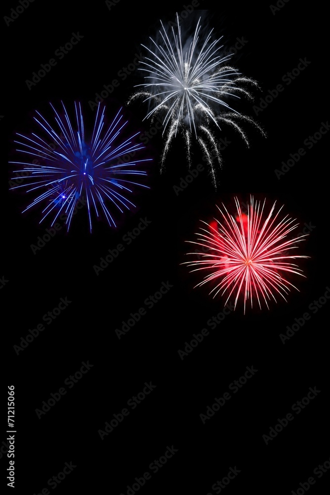 feux d artifice 21 juillet 2025 liege belgique