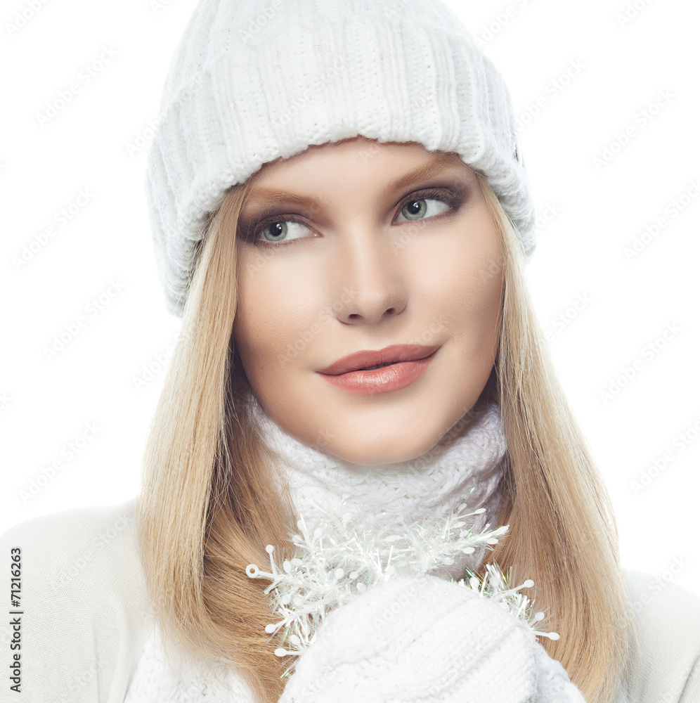woman beauty woman beauty