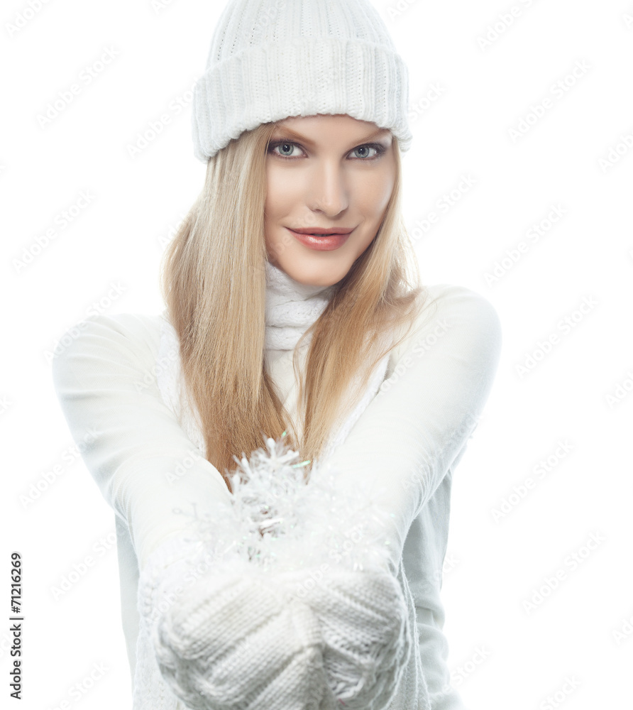 woman beauty woman beauty
