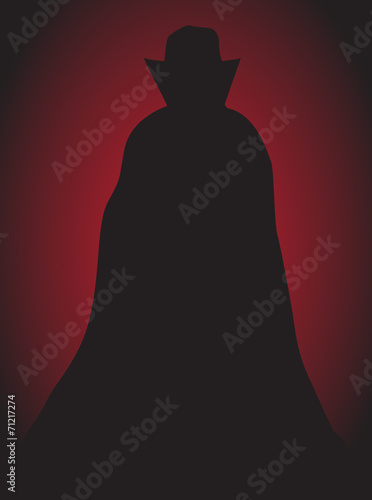 Dracula