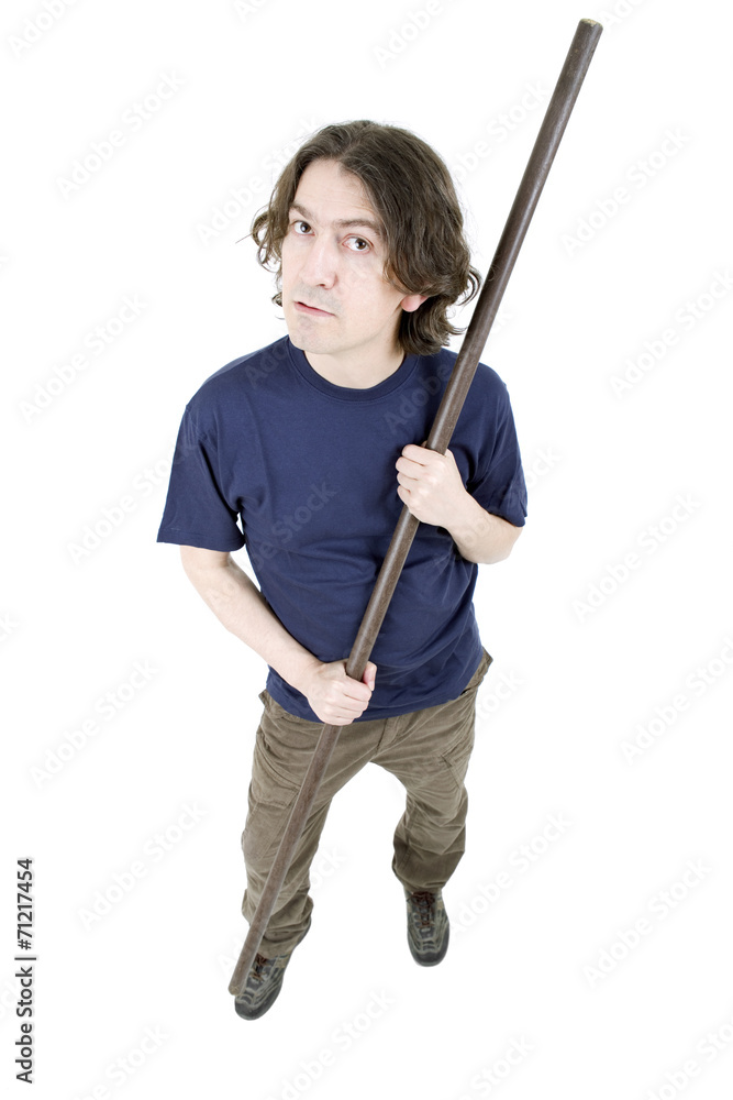 man full body man full body