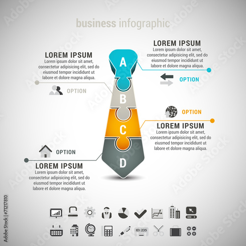 Infographic