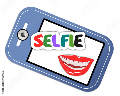 Selfie