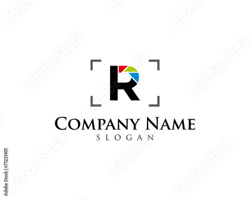 Photography Logo 2