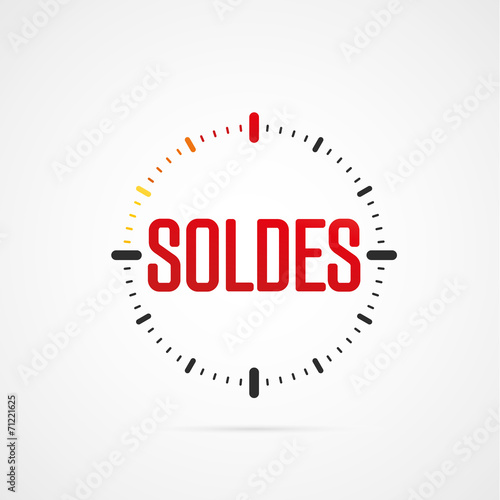 soldes