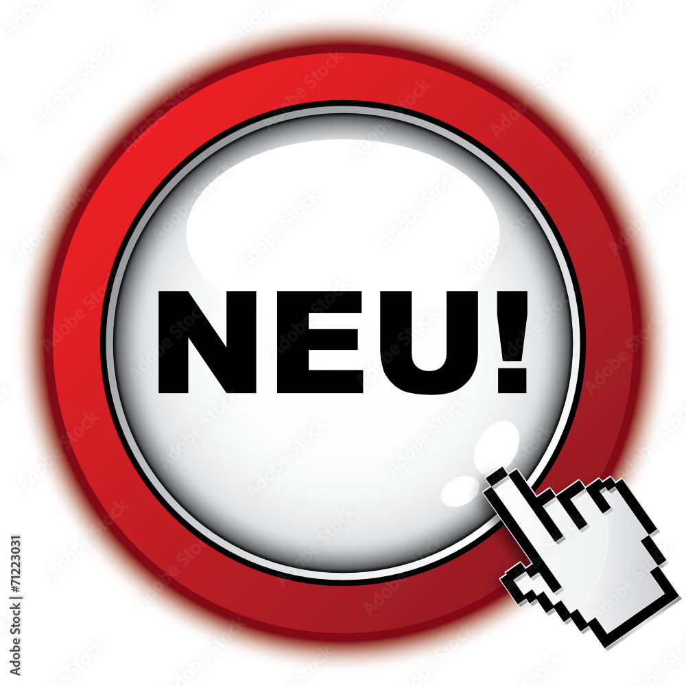 NEU! ICON