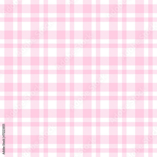 checkered seamless table cloths pattern