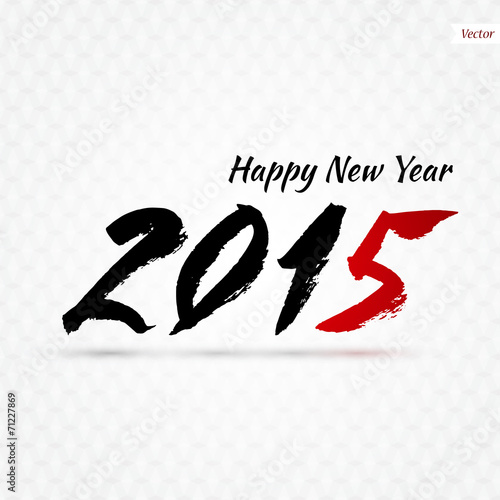 Wallpaper Mural Calligraphy 2015 sign Torontodigital.ca