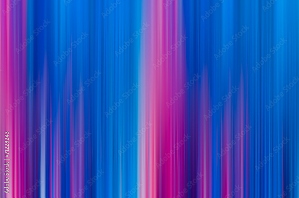 blue soft light abstract background blue soft light abstract background