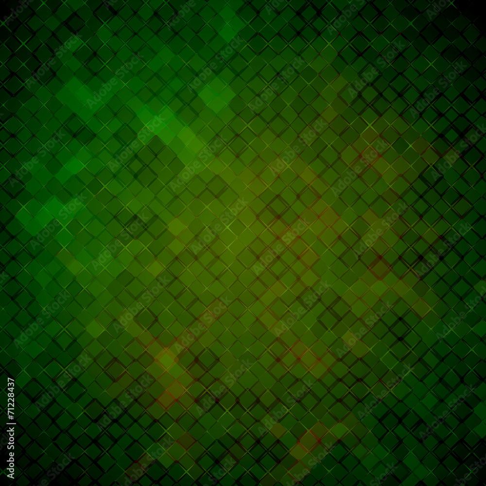 Abstract Geometrical Multicolored Background Abstract Geometrical Multicolored Background