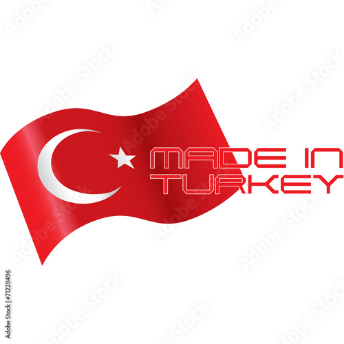 turchia