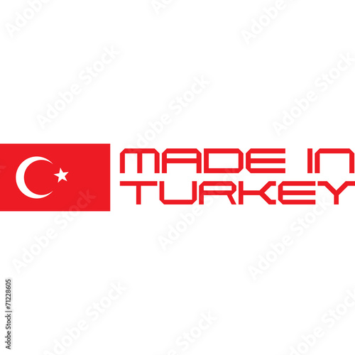 turchia