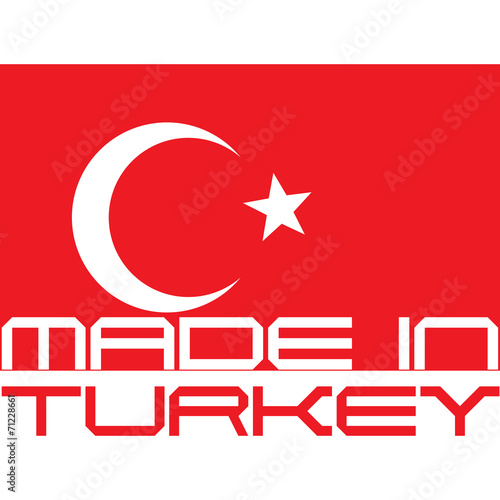 turchia