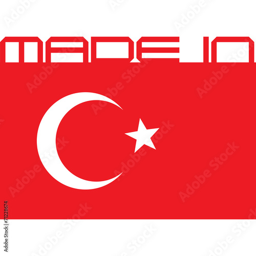 turchia