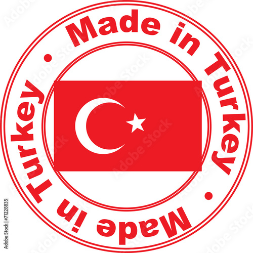 turchia