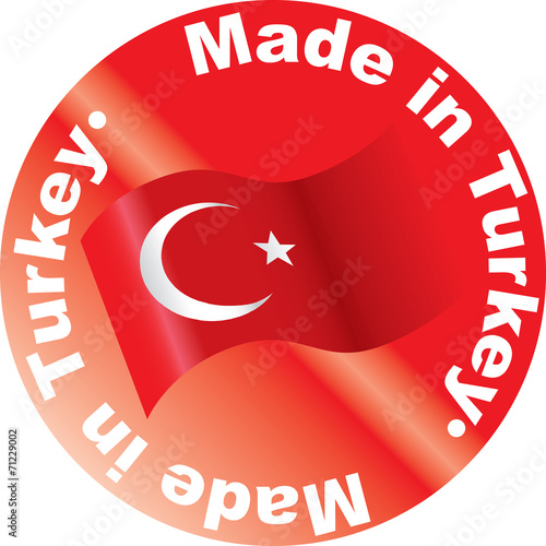 turchia