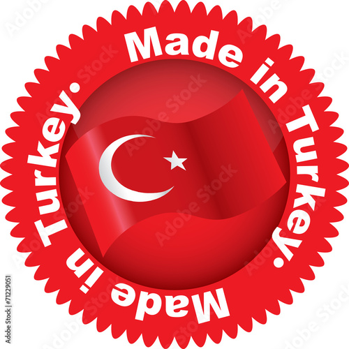 turchia