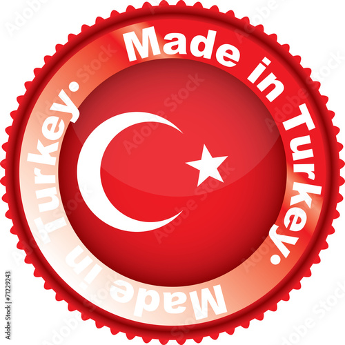 turchia