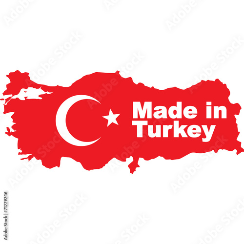 turchia