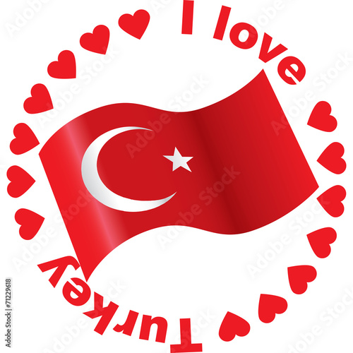 turchia