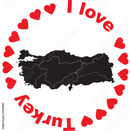 turchia