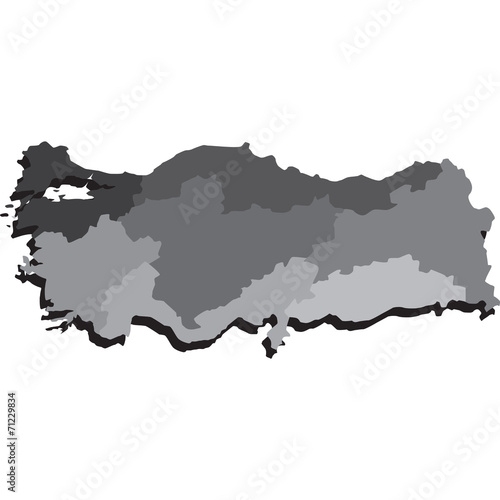 turchia