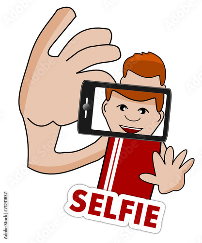 Selfie