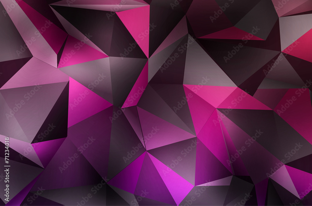 Modern background Modern background