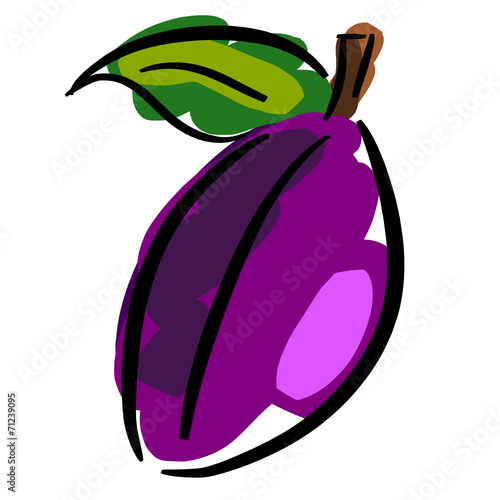 Prugna