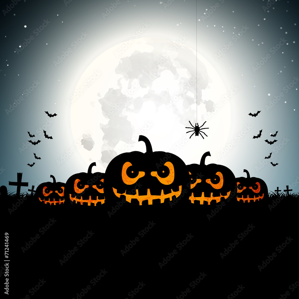 halloween halloween
