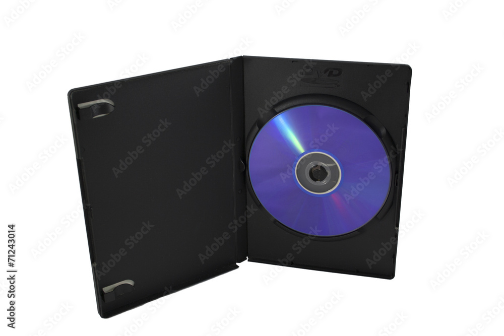 custodia dvd custodia dvd