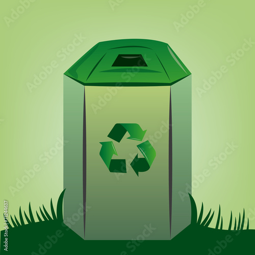ecology