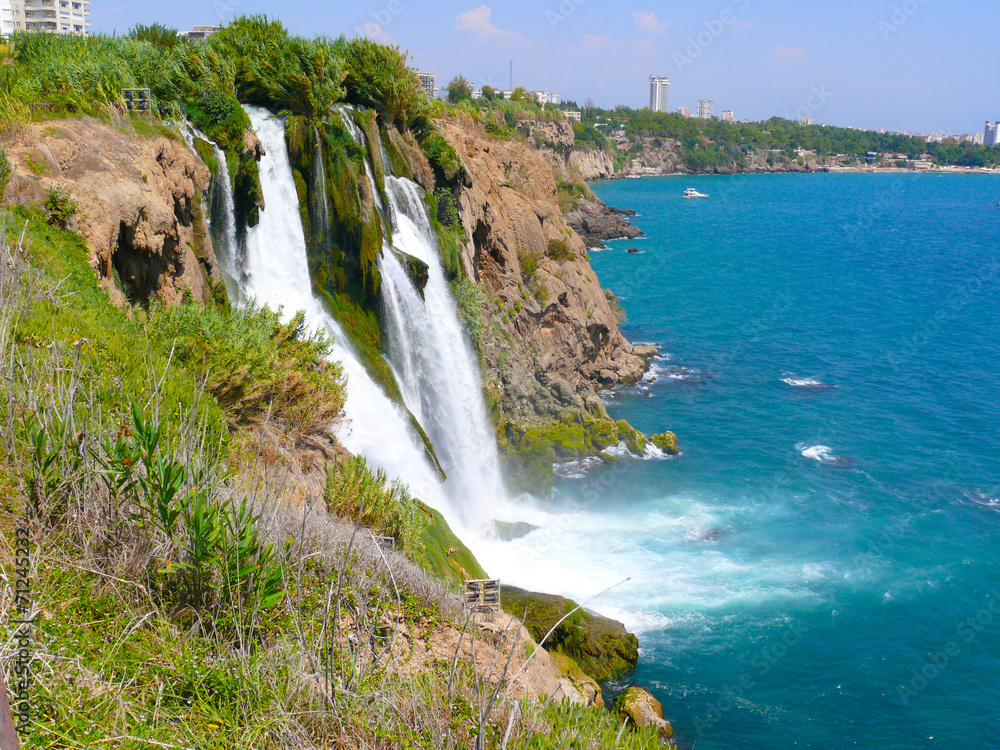 Türkei Türkei