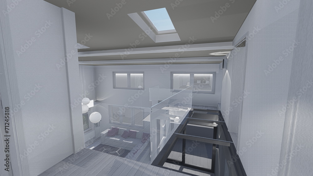 home 3d design home 3d design