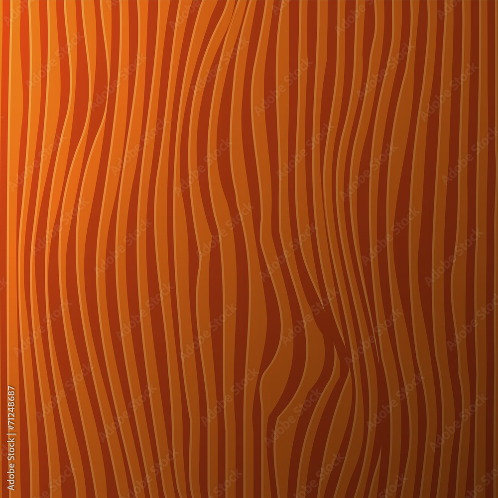 Texture wood Texture wood