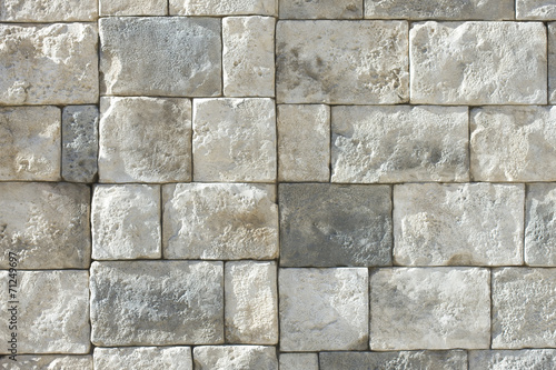 Wallpaper Mural 石の壁面 Torontodigital.ca